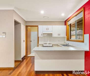 Functional Living - Photo 4