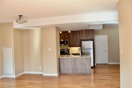 For Lease - 310 Centrum Boulevard Unit# 507, Orleans - Cumberland and Area, Ontario - Photo 5