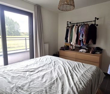 Appartement - Te huur - Photo 4