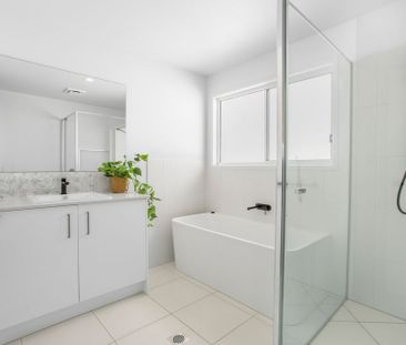 Fully Furnished 3 Month Lease Opportunity - Photo 1