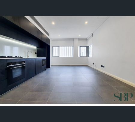 406/1B Lawson Square, Redfern, NSW 2016 - Photo 2