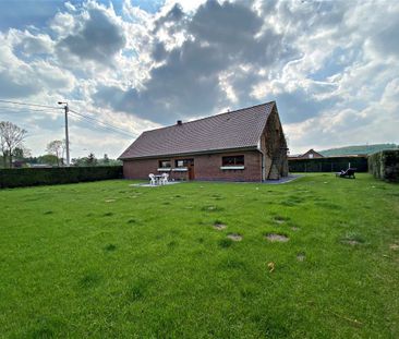 Maison à Beclers - Foto 4