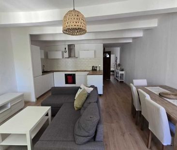 Appartement 2 Pièces 57 m² - Photo 5