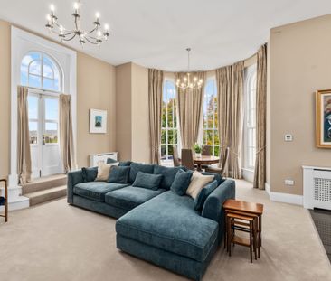 Apartment 3, Havisham House, Rochestown, Cork - Photo 3