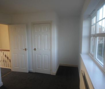 Marlborough Road, TF1 5LN - £875 pcm - Photo 1