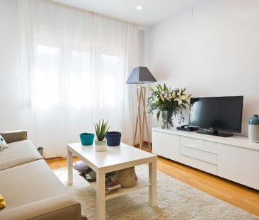 Carrer de València, Barcelona, Catalonia 08007 - Photo 4