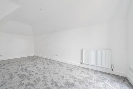 2 bedroom detached house to rent - Photo 3