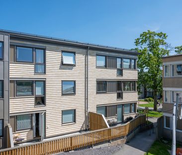 Dotegården 18 B - Photo 2