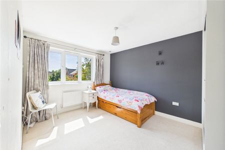 Elk Path, Three Mile Cross, Reading, Berkshire, RG7 - Photo 5