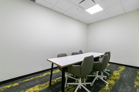 For Lease - 104 Garment Street Unit# 2109, Kitchener, Ontario - Photo 2