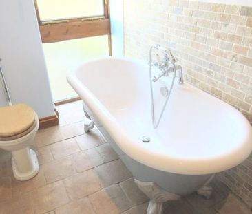 Mundford Road - Photo 4