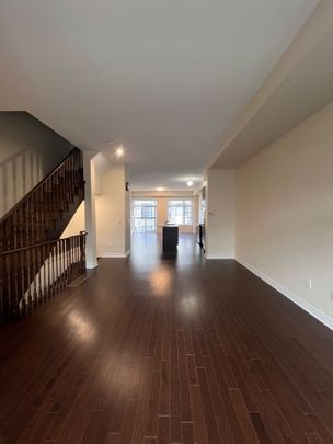 For Lease - 58 Laskin Drive, Vaughan, Ontario - Photo 1