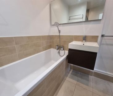 Stockwell Green, Cinderford - Photo 6