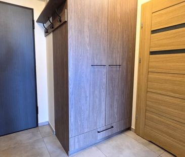 Kraków, Prądnik Czerwony, Powstańców Mieszkanie na wynajem - Фото 2