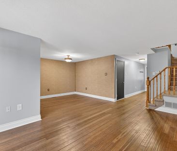 For Lease - 32 Sawmill Road Unit# 10, Barrie, Ontario - Photo 5