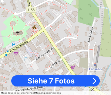 Lindenweg 1b, 23738, Lensahn - Foto 1