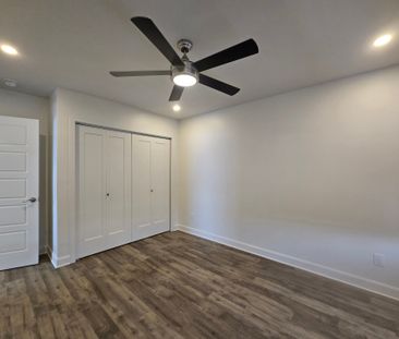 300 8e Avenue, Deux-Montagnes, QC J7R - Photo 3