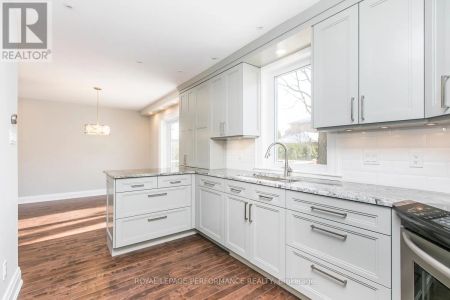 22 WOLFF STREET - Photo 5