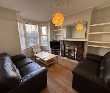 Park Grove, The Groves - P2206 - Photo 1