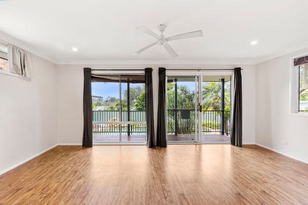 185B Loftus Avenue, Loftus NSW 2232 - Apartment For Rent | Domain - Photo 1