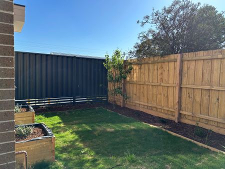 4/62 White Street, Mordialloc - Photo 4
