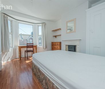 6 bedroom house to rent - Photo 5
