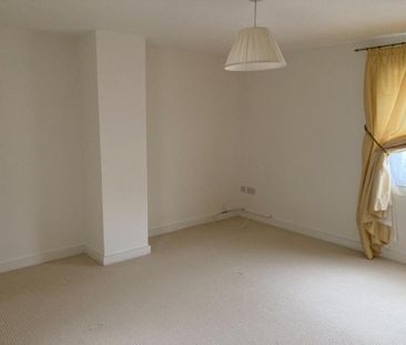 4 bedroom house to rent - Photo 4