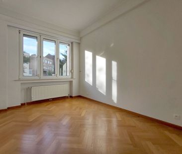 Appartement te huur - Photo 4