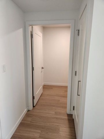 1bed 1bath Condo; Lodges – Available SNow – Unit 2-209 - Photo 3