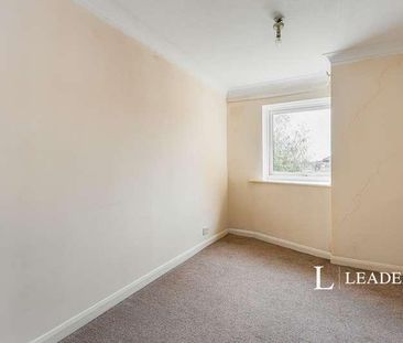 Chailey Court, Franklynn Road, RH16 - Photo 4