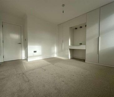 Princes Road, Ferndown, BH22 - Photo 6