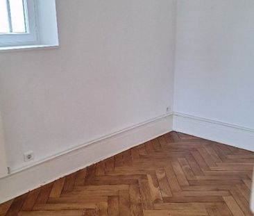 APPARTEMENT T3 A LOUER - Photo 5