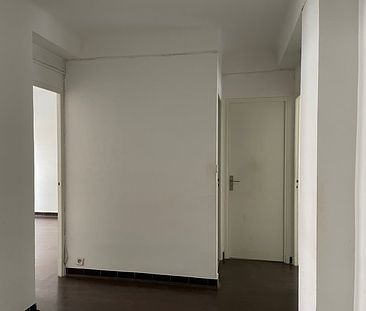 Appartement - Photo 3