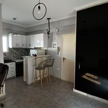 Studio/Γκαρσονιέρα για ενοικίαση - Καμίνια – Παλαιά Κοκκινιά, - Photo 1