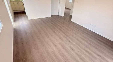 2 Bedroom - Brand New house - Photo 4