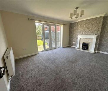 The Rowans, Adlington, Adlington, PR6 - Photo 6