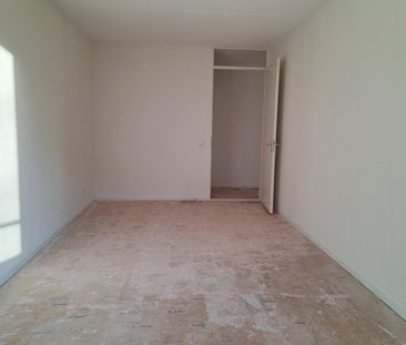 Te huur: Gagelboschplein 406 - foto 6