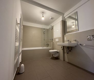 Piding, 2-Zimmer-Wohnung im 1.OG, Top 4 - Photo 3