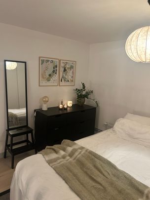 Lärdomsgatan, Linköping - Foto 1