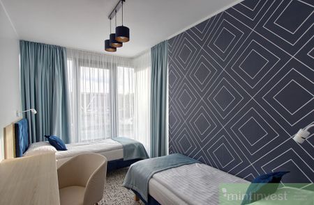 Mieszkanie 3-pokojowe na Starym Mieście - Photo 4