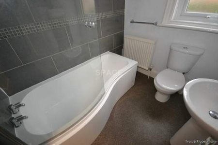 1 bedroom property to rent in Reading - Photo 5