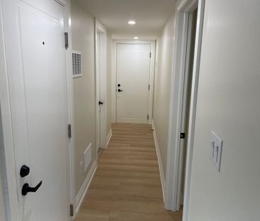 For Lease - 11 Lloyd Sanderson Drive Unit# Bsmt, Brampton, Ontario - Photo 4