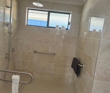 Bibra Lake - Photo 3