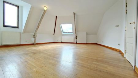 Appartement à Tournai - Foto 5