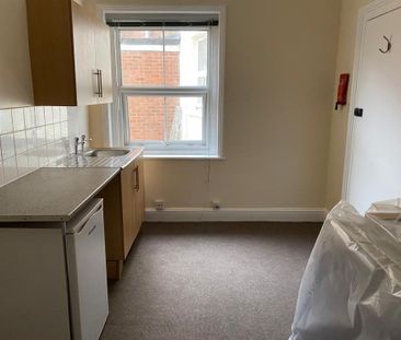 House share to rent - Photo 3