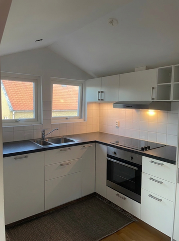 Saltövägen, Karlskrona - Photo 3