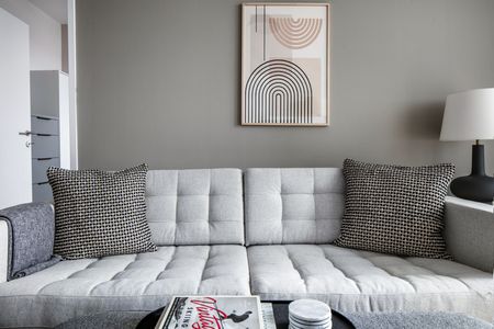 Q-Tower, Leopold-Böhm-Straße 5 - Photo 3