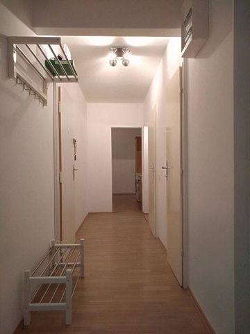 Inzersdorfer Straße, Wien - Photo 2