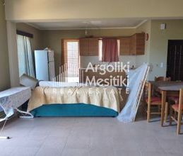 Διαμέρισμα για ενοικίαση - Ναύπλιο, - Photo 3
