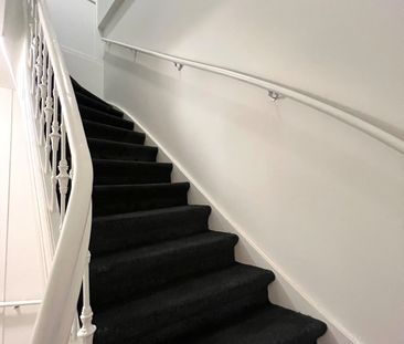 Proveniersstraat, 3033 CH Rotterdam - Photo 1